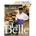 LaBelle Cuisine: Recipes to Sing About
