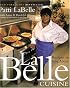 LaBelle Cuisine: Recipes to Sing About