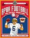 Search : APBA Pro Football Board Game