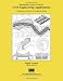 Introduction to AutoCAD 2012 for Civil Engineering Applications at Amazon Books: 51q1WLUK%2BvL._SL75_