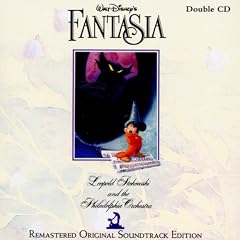 Fantasia