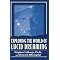 Books everybody should read!