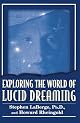 Exploring the World of Lucid Dreaming
