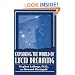 Exploring the World of Lucid Dreaming