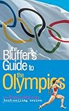 The bluffer's guide to the Olympics