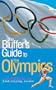 The Bluffer's Guide to the Olympics (Bluffer's Guides)