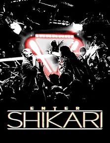 Bilder von Enter Shikari