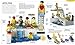 LEGO Play Book: Ideas to Bring Your Bricks to Life