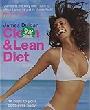 Clean & lean diet : 14 days to your best-ever body
