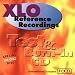 XLO/Reference Test & Burn In