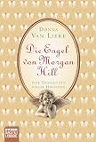 Die Engel von Morgan Hill: Eine Geschichte voller Hoffnung (German Edition)