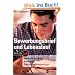 Bewerbungsbrief und Lebenslauf: Aufbau und Gestaltung - Musterbriefe - �berzeugende Formulierungen