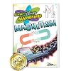 The Science of Disney Imagineering Magnetism [Interactive DVD]