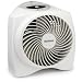 Holmes HFH2986-U Whisper Quiet Power Heater