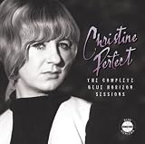 The Complete Blue Horizon Sessions