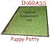 Ingrass Puppy Potty Genuine Replacement Pad