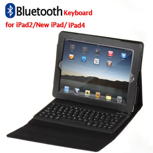 price ePathDirect EPC_IPP_605