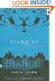 Disquiet (Penguin Original)