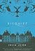 Disquiet