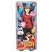 Mitchie Fashion Doll from Disney's Camp Rock