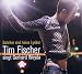 Tim Fischer �Satiriker Sind Keine Lyriker-T.Fischer Singt Woyda�