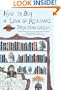 How to Buy a Love of Reading