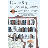 How to Buy a Love of Reading