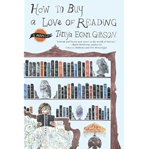 How to Buy a Love of Reading