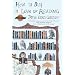 How to Buy a Love of Reading