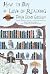 How to Buy a Love of Reading