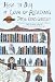 How to Buy a Love of Reading