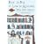 How to Buy a Love of Reading