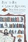 How to Buy a Love of Reading
