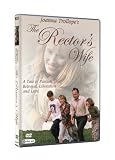 The Rectors Wife [DVD]