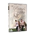 The Rector's Wife [DVD]
