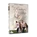 The Rector's Wife [DVD]
