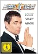 Johnny English