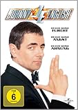 Produkt-Bild: Johnny English