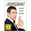 Johnny English