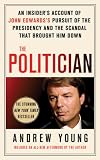 The Politician