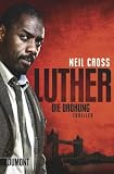 Neil Cross: Luther