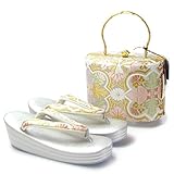 yѐDz@@wD@ђn@obNZbg@20@p[g[Hς݁@yz