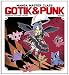 Gotik & Punk (Manga Master Class)