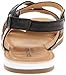 Naturalizer Women's Archer Sandal