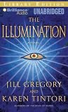 The Illumination: A Novel