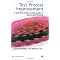 Testprocesses for embedded SW