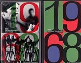 Produkt-Bild: 1968. Bilderbuch einer Revolte (inkl. VHS-Tape)