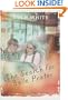 The Search for Belle Prater