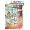 The Search for Belle Prater