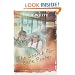The Search for Belle Prater